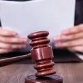 Рецидив і воєнний стан: чому суд у Києві призначив понад 7 років ув’язнення