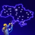Світла буде більше: уряд обіцяє скоротити відключення вже з середи
