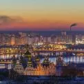 Попри війну — до стандартів ЄС: Київ очолив рейтинг електронних сервісів
