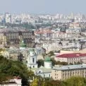 Прозора оренда для бізнесу: у столиці вперше проведуть аукціони на кіоски в Подільському районі