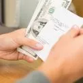 Долар і євро в Києві: де найкращі курси в обмінниках
