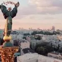 Київ очолив Євроіндекс «Прозорих міст» за розвитком цифрових сервісів