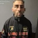 У Києві судитимуть іноземця, обвинуваченого у зґвалтуванні жінки