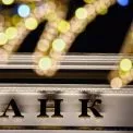 Банки у Києві працюватимуть без паузи: що зміниться на Новий рік за рішенням НБУ