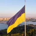 У Києві перезавантажать туристичну сферу: що зміниться у 2026 році