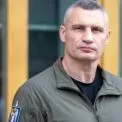 Кадровий конфлікт у Києві: очільник КМВА готує заяву проти міського голови