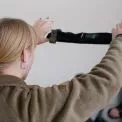 Курс виживання: студентам у Києві провели навчання з домедичної допомоги