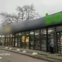 Земля повертається громаді: суд поставив крапку в історії незаконної забудови на Березняках