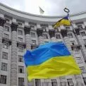 Світло для столиці: уряд запровадив щорічну премію для енергетиків, які тримають Київ