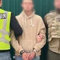 Суд у Києві призначив по 10 років ув’язнення за підпали пошти та релейної шафи