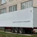 Діагностика поруч із домом: у Переяславській лікарні з’явився МРТ
