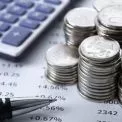 Бюджет Ірпеня зросте майже на 30%: що передбачили на 2026 рік