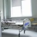 Операційні, реанімації та протезування: що нового з’явилося в лікарнях Києва