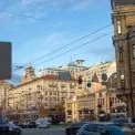 Київ — найдорожче місто України: що відбувається з цінами на житло