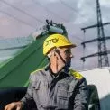 На Переяславщині 24 грудня вимикатимуть світло: оприлюднили графік