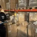Незаконне виробництво спиртного на Київщині: суд ухвалив рішення