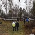 Заманили на зустріч і вбили: деталі розстрілу чоловіка на Київщині