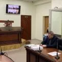 Апеляційний суд Києва зменшив заставу для ексголови «Укренерго» до понад 7 млн грн
