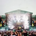 Atlas Festival 2026 оголосив першого хедлайнера та старт продажу квитків