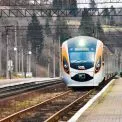 З Києва — у Карпати й на море: Укрзалізниця запускає додаткові поїзди