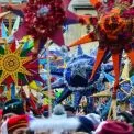Світло Різдва в Бучі: коли й де відбудеться Хода Звіздарів