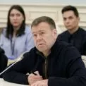 Переходи, транспорт і метро: що зміниться для маломобільних киян у 2026 році