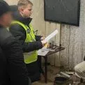 Шахрайство під прикриттям допомоги ЗСУ: у Києві затримали чоловіка за аферу на $30 тисяч