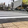 Київ оновлює дороги по-новому: що змінює комплексний підхід «Київавтодору»