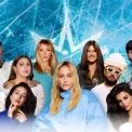 Київ на Різдво: що подивитися і куди піти 25–28 грудня