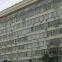 Печерськ, 570 кв. м і жодної гривні: як держава відсудила своє