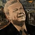 Межигір’я як документ епохи: у Києві відкрили виставку про Януковича