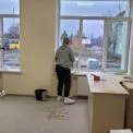 За підтримки ЄС: у Макарові незабаром запрацює відновлений ліцей №2