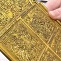 Реліквії залишаються вдома: київська митниця передала унікальні знахідки до музеїв столиці та регіонів