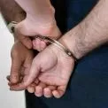 Напад у столичному метро: після сутички на платформі є постраждалі