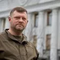 Робоча група з підготовки виборів під час війни проведе перше засідання 26 грудня у Києві