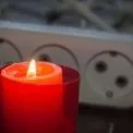 Київ сьогодні зі світлом за розкладом: що повідомляє ДТЕК