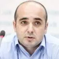 Відсторонення на тлі розслідувань: що означає рішення Кабміну щодо голови Держлікслужби для Києва