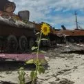 Компенсація за війну: як працюватиме міжнародний механізм і що це означає для киян