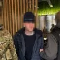 Агент ФСБ намагався вбити офіцера ГУР у столиці — деталі спецоперації