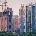 Забудовники не доплатили місту: аудит виявив мільярдні втрати бюджету Києва