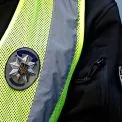Смертельне застілля у Києві: поліція затримала підозрюваного у вбивстві