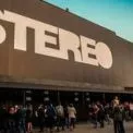 Скандал навколо колишньої Stereo Plaza: що кажуть сторони конфлікту