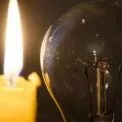 Київ переходить на екстрений режим електропостачання