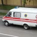 Кількість постраждалих у Києві зросла до 28: 13 людей госпіталізували