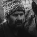 На Подолі сьогодні покажуть фільм, що випередив свій час: як «Білі хмари» заговорили про Голодомор всупереч цензурі