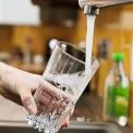 Крани ожили: у Києві відновили воду після екстреного відключення