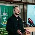 Тисячі без світла, подекуди — без тепла: що відбувається на Київщині після ударів по енергетиці