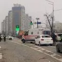 Удар по міському руху: як обстріл 27 грудня вивів з ладу транспортну систему Києва