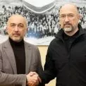 Київ у центрі оборонних грошей: як столичні банки запускають рекордне фінансування українського ОПК