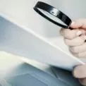 Київ, агробізнес і перевізники: кого податкова перевірятиме найчастіше у 2026 році